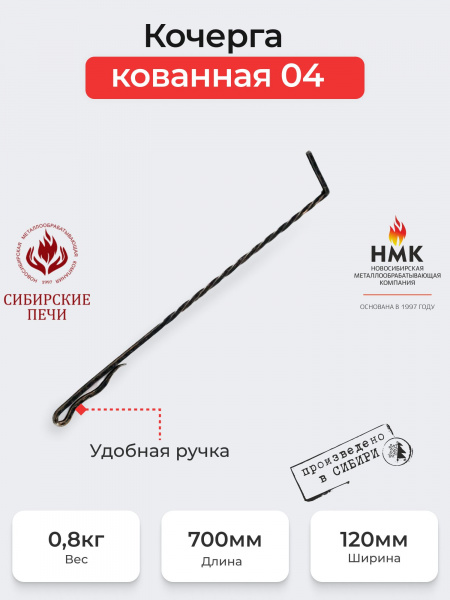 https://cdn1.ozone.ru/s3/multimedia-1-k/7514804396.jpg