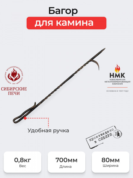 https://cdn1.ozone.ru/s3/multimedia-1-0/7514800704.jpg